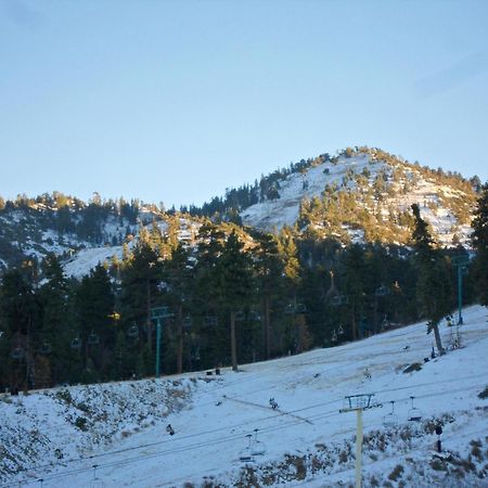 004 - Bearadise Villa Big Bear Lake Luaran gambar
